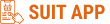 Suit App